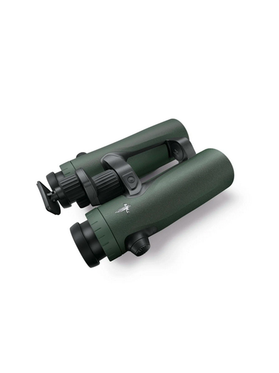 Jumelles Swarovski télémètre EL Range TA 10x42 – Image 3