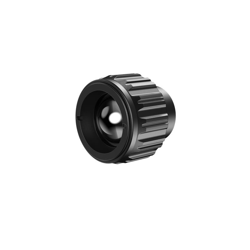 Jumelles Thermique Hikmicro Habrok Pro Hx60ln – Image 9