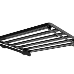 Kit de Galerie Slimline II 1/2 pour T5 Volkswagen