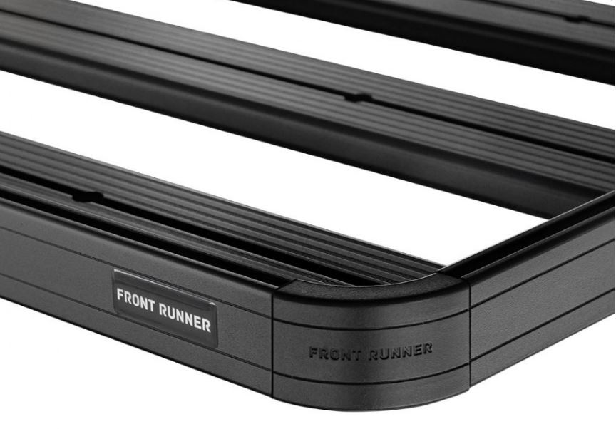 Kit de Galerie Slimline II 1/2 pour T5 Volkswagen – Image 4