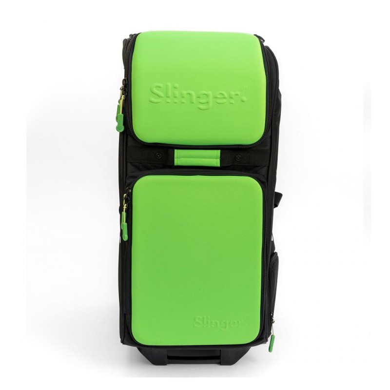 Lance Balle Slinger Padel – Image 2