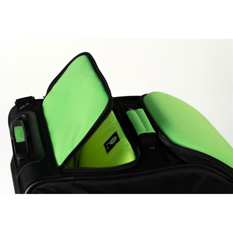 Lance Balle Slinger Padel – Image 5