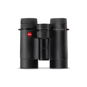 LEICA ULTRAVID 8X32 HD PLUS