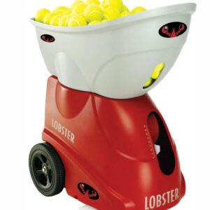 Lance-Balles Lobster Elite One