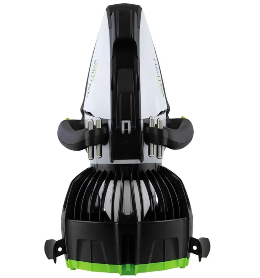 Nautica Seascooters Sea Scooter Navtech 2 – Image 4