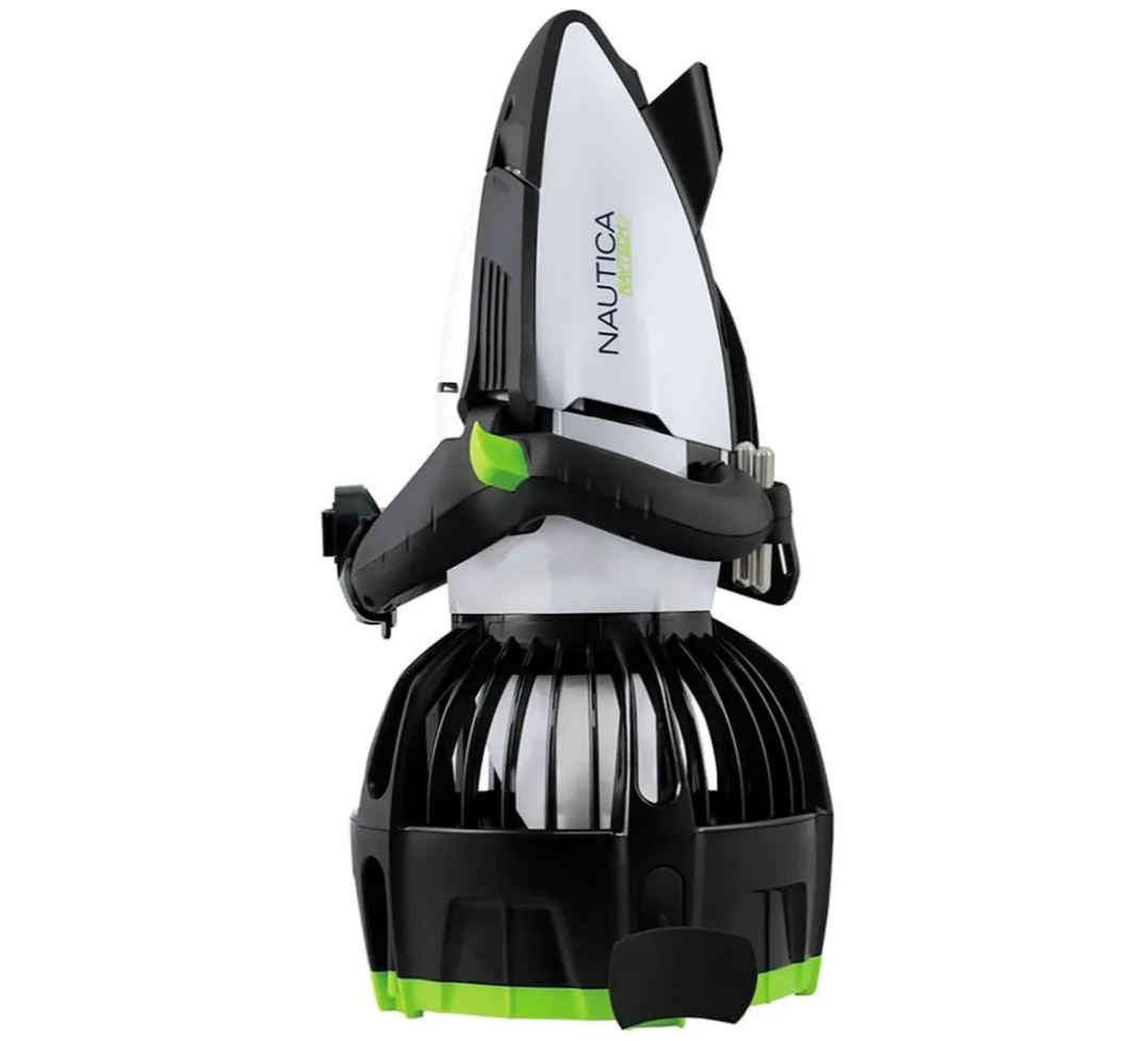 Nautica Seascooters Sea Scooter Navtech 2 – Image 5