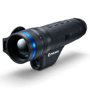 Pulsar Monoculaire thermique Telos LRF XP50