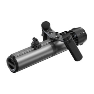 Scooter sous marin P1 XR LEFEET