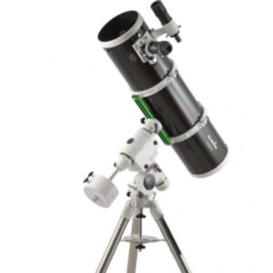 SKYWATCHER Black Diamond 200 1000 HEQ5 Pro Go-To