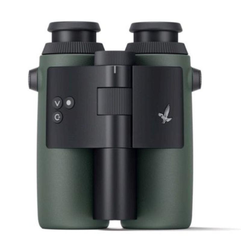 Swarovski - AX Visio 10x32 - Jumelles