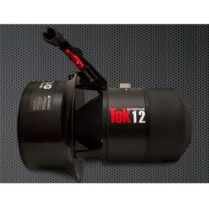 Scooter sous-marin TEK12 - DIVERTUG