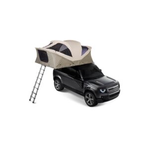 Tente de Toit Approach L / 4P - Thule