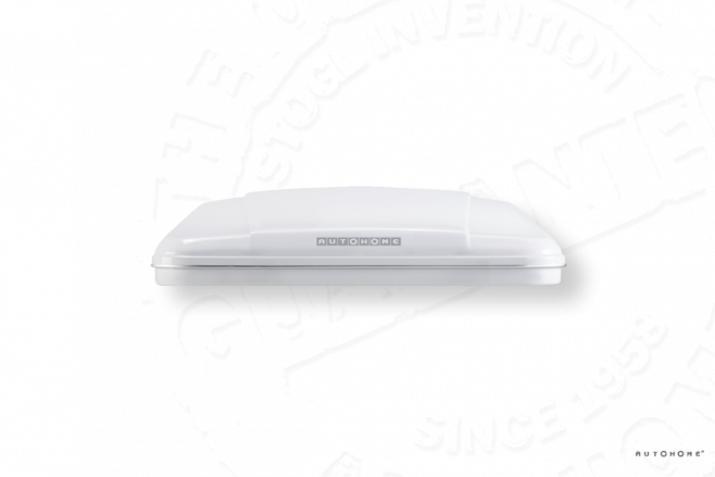 Tente de toit Columbus Variant M Grise – Image 10