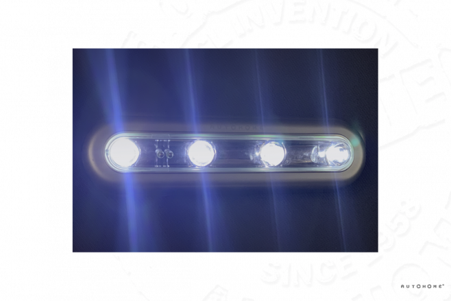 Tente de toit Maggiolina Airlander Plus Carbone Taille M – Image 14