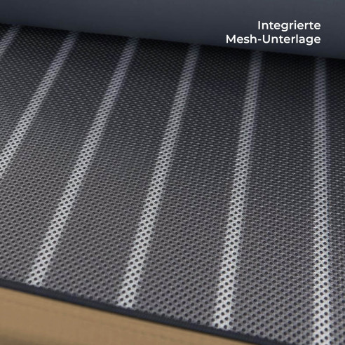 Tente de toit Big Willow VICKYWOOD – Image 13