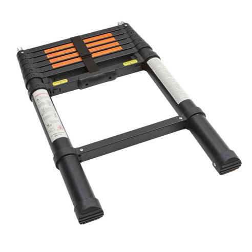 Tente de toit Big Willow VICKYWOOD – Image 8