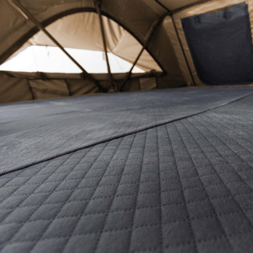 Tente de toit Big Willow VICKYWOOD – Image 9