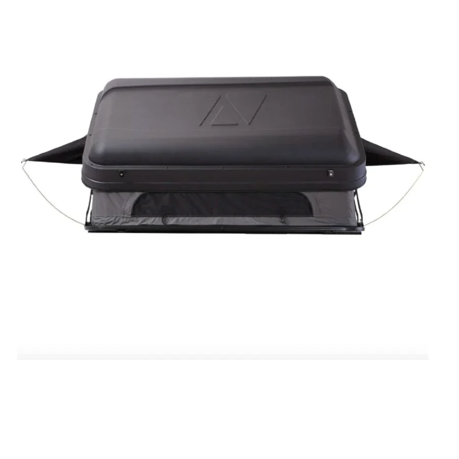 Tente de toit - Mighty Oak 160 gen.3 Line-X – Image 7