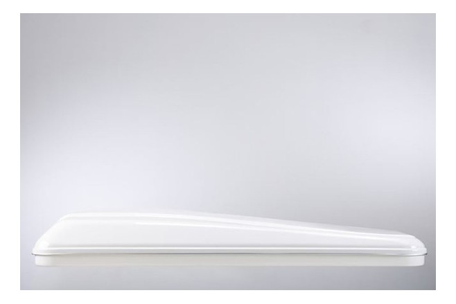 Tente de toit Columbus Classique S Verte – Image 12