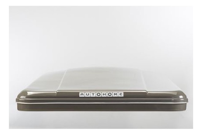 Tente de toit Columbus Carbon Fiber M – Image 11