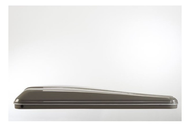 Tente de toit Columbus Carbon Fiber Taille S – Image 12