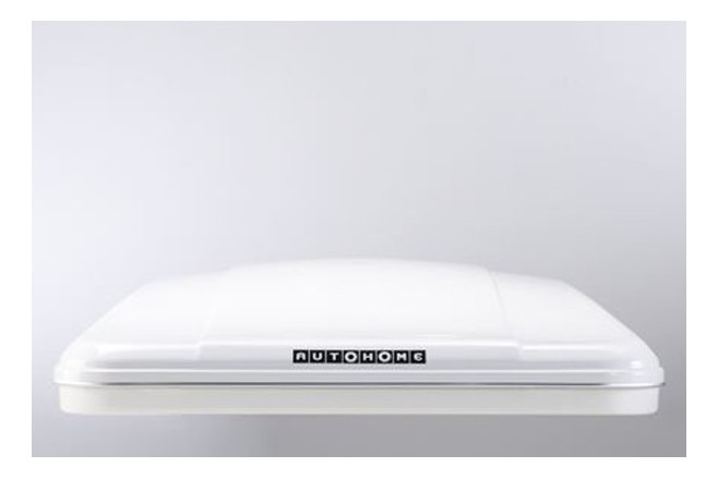 Tente de toit Columbus Variant L Safari 160 x 215 x 150 cm – Image 11