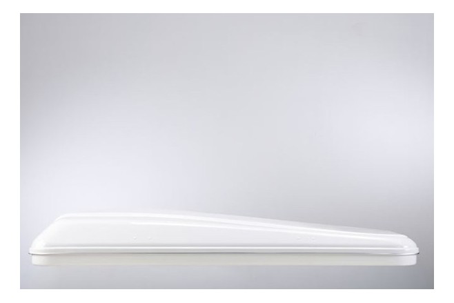 Tente de toit Columbus Variant L Safari 160 x 215 x 150 cm – Image 12