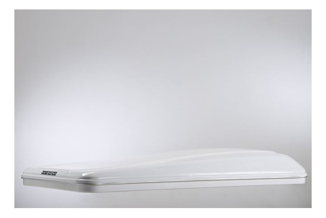 Tente de toit Columbus Variant L Safari 160 x 215 x 150 cm – Image 9