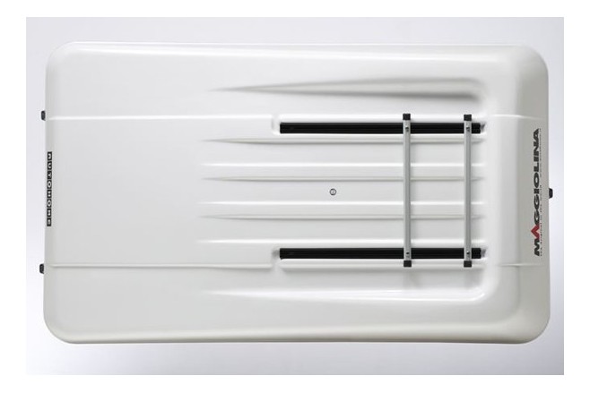 Tente de toit Maggiolina Extreme S Carbon – Image 9