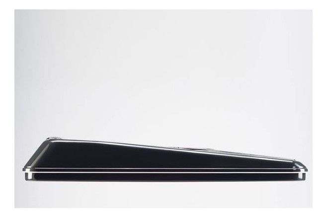 Tente de toit Maggiolina Extreme Taille S Noire – Image 14