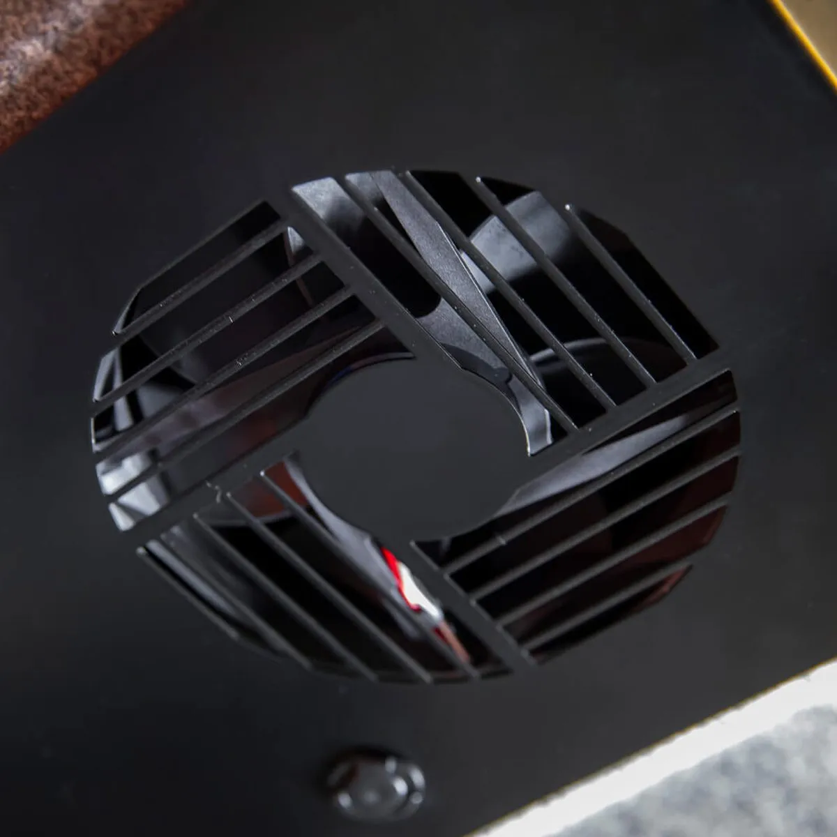 Tente de toit Altitude Electrique | ARB – Image 11