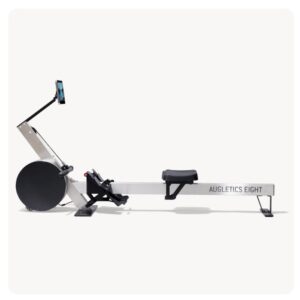 AUGLETICS Eight Sport