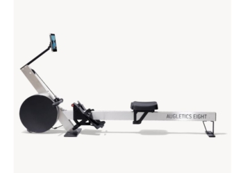 AUGLETICS Eight Sport