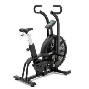 Vélo à air AB900+ - Spirit