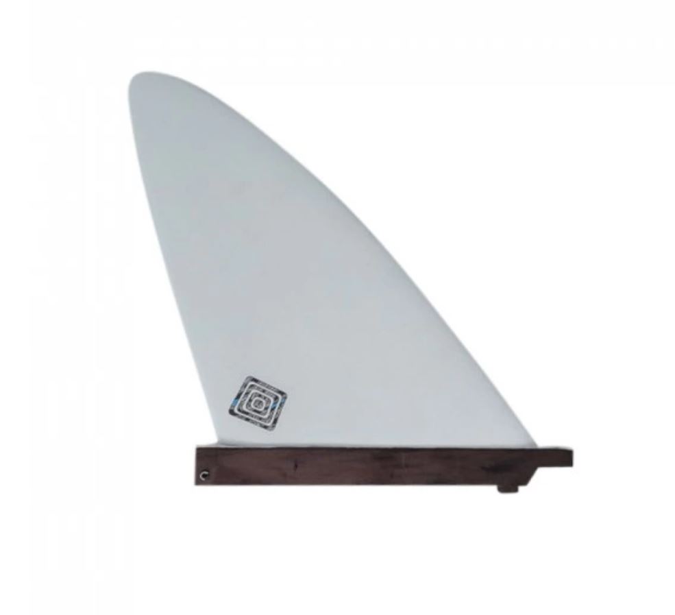 Planche de stand up paddle Nahskwell Beachcomp 2019 – Image 2