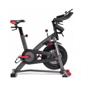 Vélo de biking Schwinn 800IC