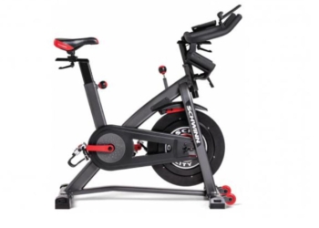 Vélo de biking Schwinn 800IC