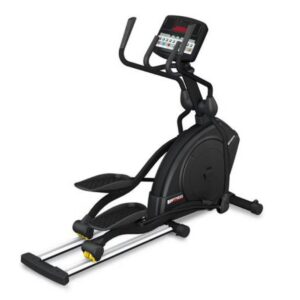 Elliptique BH Fitness Hi-power LK 8150 Gamme pro