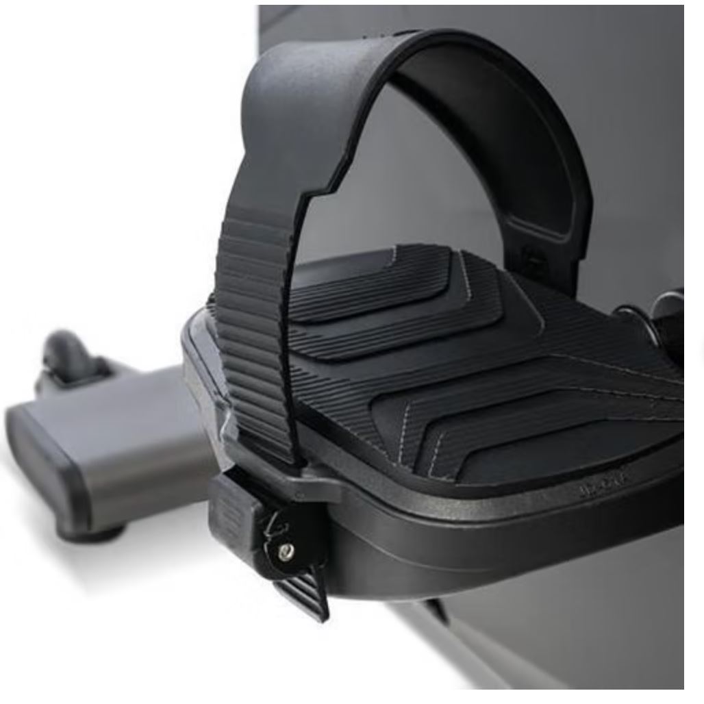 Vélo droit CU800+ - Spirit – Image 4