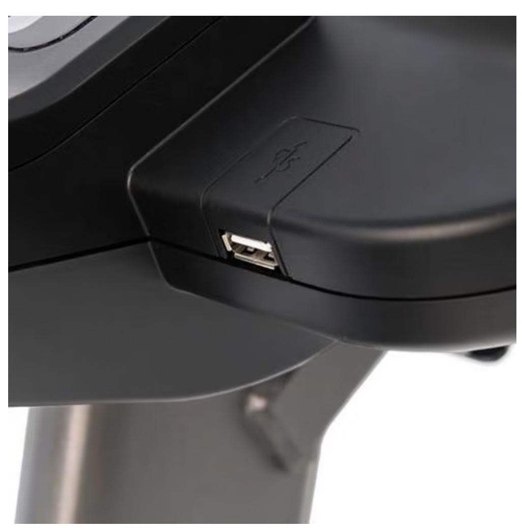 Vélo droit CU800+ - Spirit – Image 5