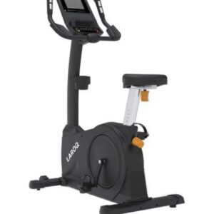 Vélo d'appartement Serie 16 - Laroq - CMVC16