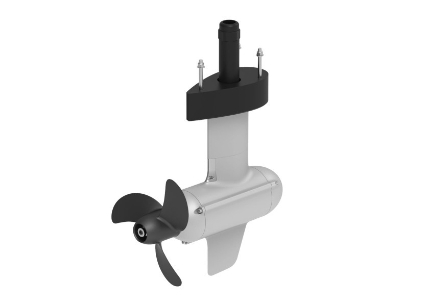 EPROPULSION POD Drive 6.0 EVO