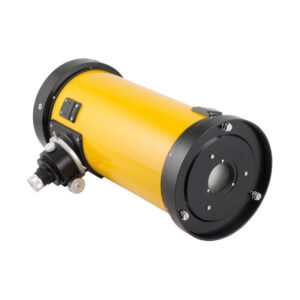 Télescope Takahashi Epsilon 180ED (tube seul)