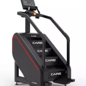 Monte escaliers Stair Climber Care