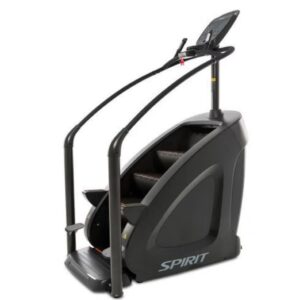 Monte-escalier CSC900 - Spirit