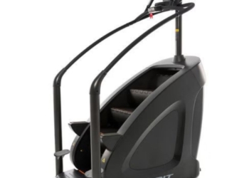 Monte-escalier CSC900 – Spirit