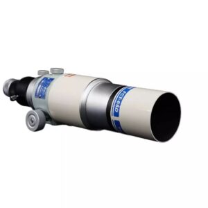 Télescope Takahashi FCT-65D (OTA)