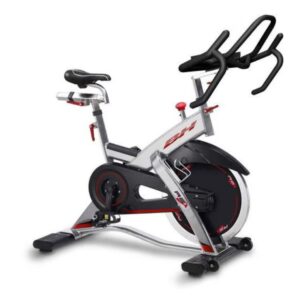 Vélo spinning BH Fitness Rex