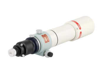 Lunette Takahashi FSQ-85EDX (tube seul)