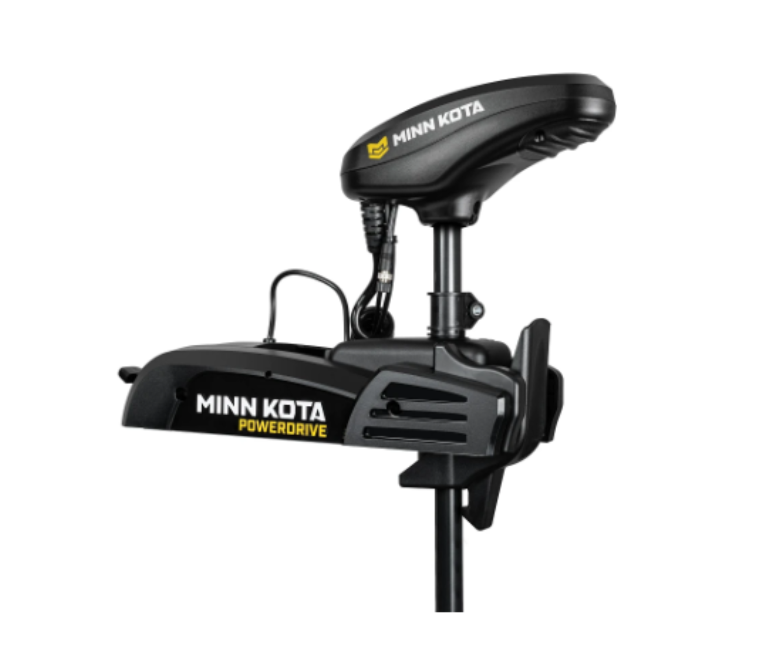 Moteur Powerdrive spécial kayak – Image 4